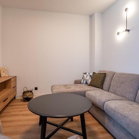 Apartamenty Na Uroczysku Szklarska Poreba Exterior photo