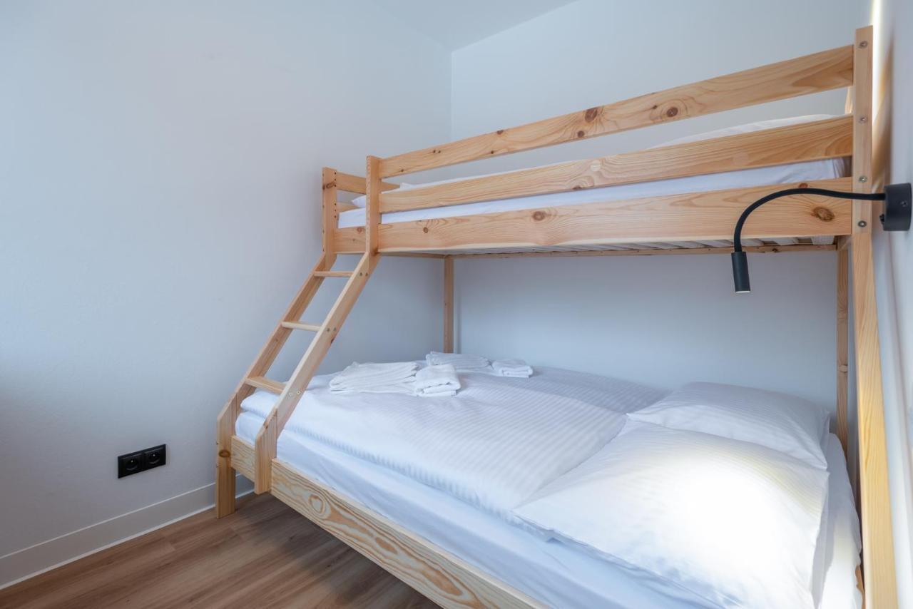 Apartamenty Na Uroczysku Szklarska Poreba Exterior photo