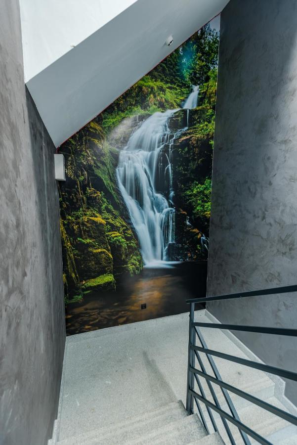 Apartamenty Na Uroczysku Szklarska Poreba Exterior photo